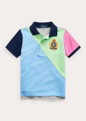 cheap quality Children Polo Model No. 147